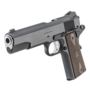 Pistolet Springfield 1911 Garrison