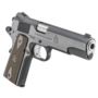 Pistolet Springfield 1911 Garrison