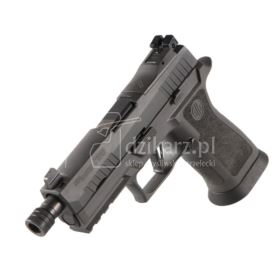 Pistolet Sig Sauer P320 X Carry Legion