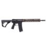 Karabin Daniel Defense DD4 RISIII 14,5"