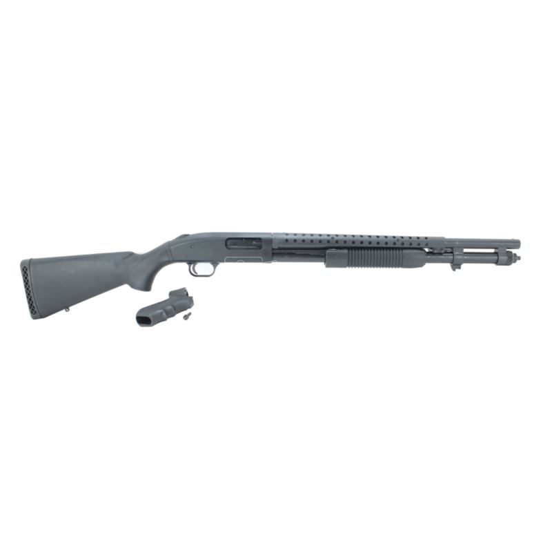 Strzelba Mossberg 590 PG 50694