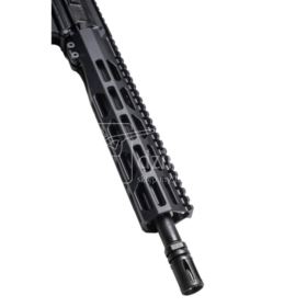 Karabin Milicon Spartan 11.5"