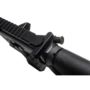 Karabin Milicon Spartan 11.5"