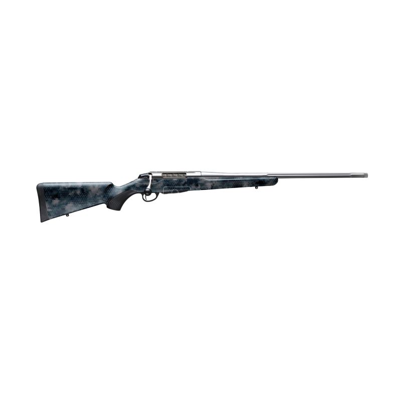 Sztucer Tikka T3X Lite Camo PHBR SS FL MT