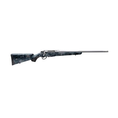 Sztucer Tikka T3X Lite Camo PHBR SS FL MT