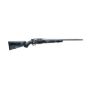 Sztucer Tikka T3X Lite Camo PHBR SS FL MT