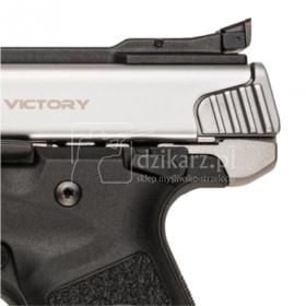 Pistolet S&W SW22 Victory MT