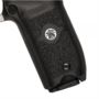 Pistolet S&W SW22 Victory MT