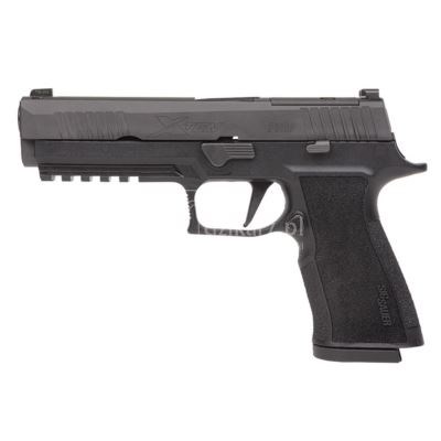 Pistolet Sig Sauer P320 XTEN 10mm Auto