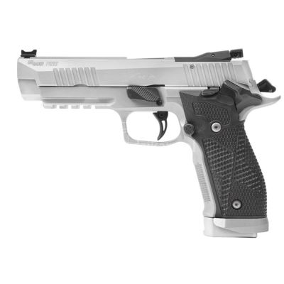 Pistolet Sig Sauer P226 X Five