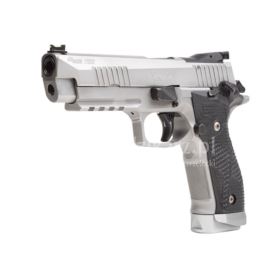 Pistolet Sig Sauer P226 X Five