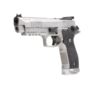 Pistolet Sig Sauer P226 X Five