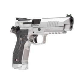 Pistolet Sig Sauer P226 X Five