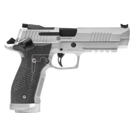 Pistolet Sig Sauer P226 X Five