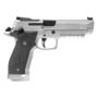 Pistolet Sig Sauer P226 X Five