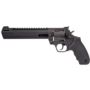 Rewolwer Taurus 454H Black Matte .454 212mm