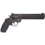 Rewolwer Taurus 454H Black Matte .454 212mm