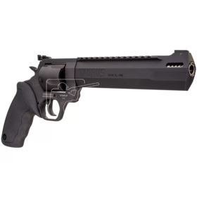 Rewolwer Taurus 454H Black Matte .454 212mm