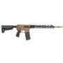 Karabin Sig Sauer M400 Tread FDE 16"