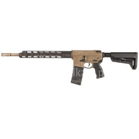 Karabin Sig Sauer M400 Tread FDE 16"