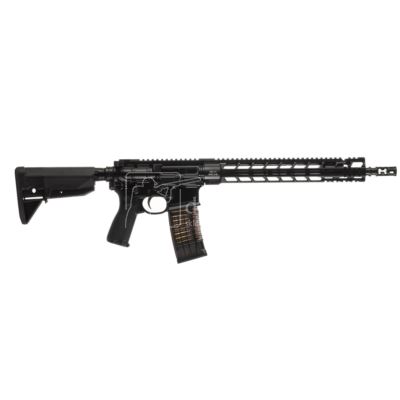 Karabin PWS MK114 mod 2-M New Edition 14,5"