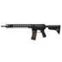 Karabin PWS MK114 mod 2-M New Edition 14,5"