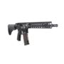 Karabin PWS MK114 mod 2-M New Edition 14,5"