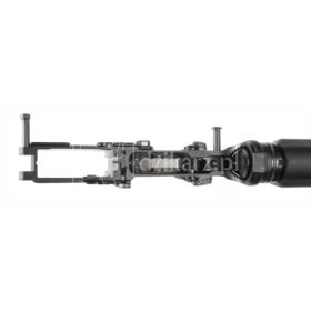 Karabin PWS MK114 mod 2-M New Edition 14,5"