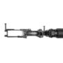 Karabin PWS MK114 mod 2-M New Edition 14,5"