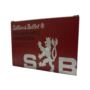 Amunicja S&B 308Win HPBT 11,7g/180gr