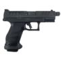 Pistolet Walther PDP FS 4,6" OR SD