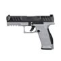 Pistolet Walther PDP FS 4,5" OR Tungsten Grey