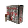 Amunicja Hornady 9x19 Critical Duty +P 8,75g/135gr