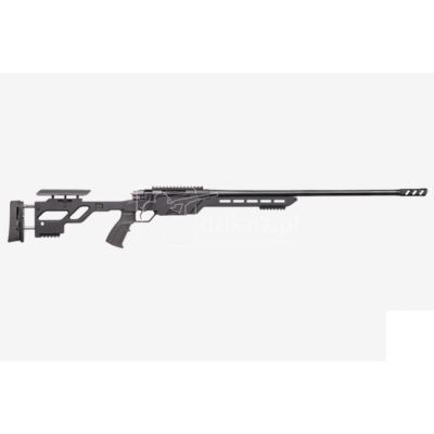 Karabin ATA ALR Long Range 24"