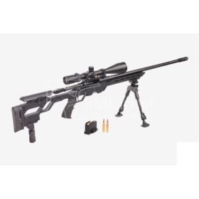 Karabin ATA ALR Long Range 24"