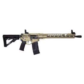 Karabin Diamondback DB15 BG SB