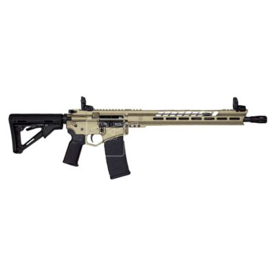 Karabin Diamondback DB15 BG SB