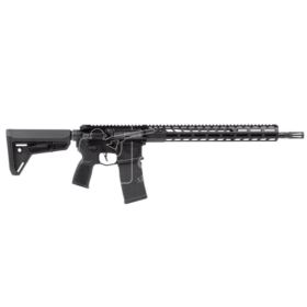 Karabin Sig Sauer M400 SDI Xseries 16"