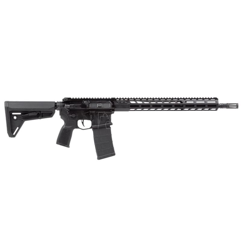 Karabin Sig Sauer M400 SDI Xseries 16"