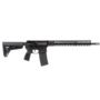 Karabin Sig Sauer M400 SDI Xseries 16"