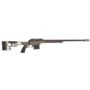 Karabin Savage 110 Precision .338LM