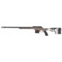 Karabin Savage 110 Precision .338LM