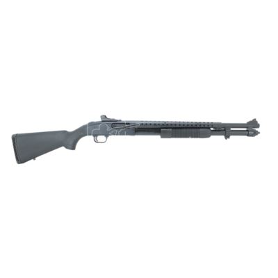 Strzelba Mossberg 590 Ghost Ring 50693