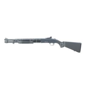 Strzelba Mossberg 590 Ghost Ring 50693