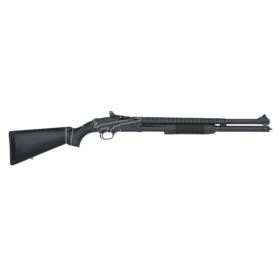 Strzelba Mossberg 500 XS Ghost Ring HS 50567