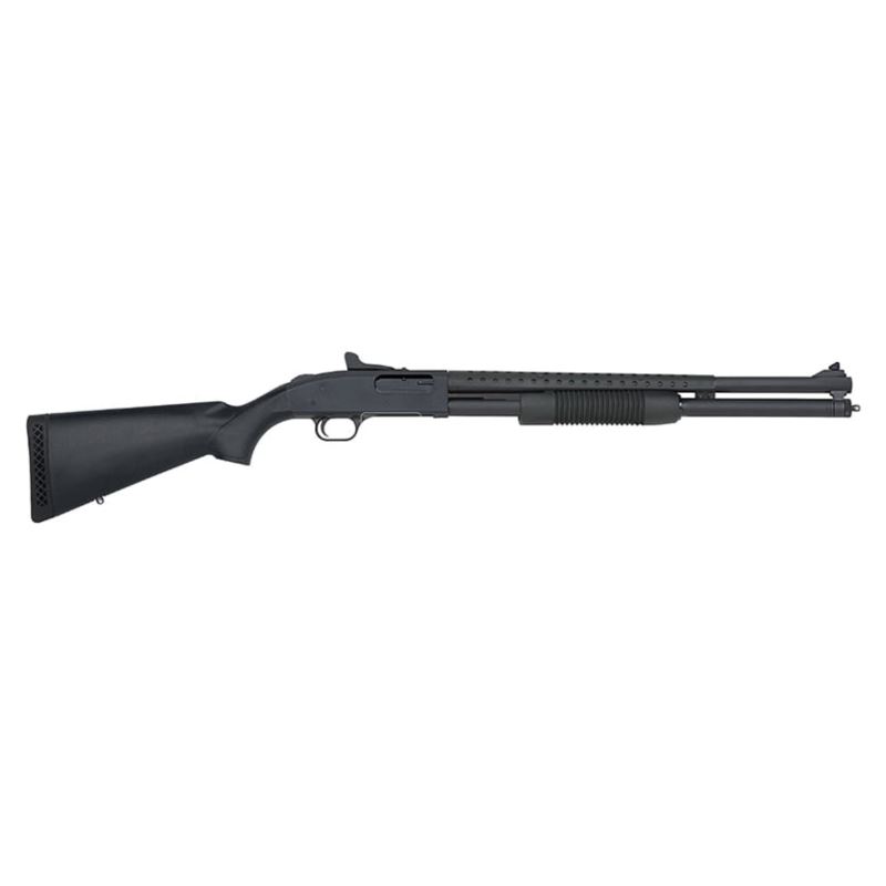 Strzelba Mossberg 500 XS Ghost Ring HS 50567