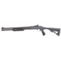 Strzelba Mossberg 500 XS Ghost Ring AS 50589