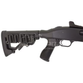 Strzelba Mossberg 500 XS Ghost Ring AS 50589