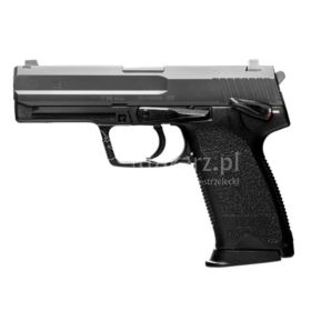 Pistolet H&K USP Standard .45ACP