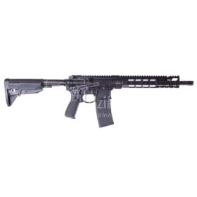 Karabin PWS MK111 mod 2-M New Edition 11,85"